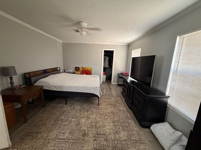 520 Copeland Road, Hamilton, GA 31811