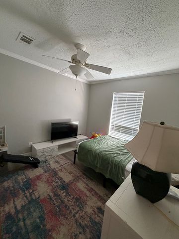 520 Copeland Road, Hamilton, GA 31811