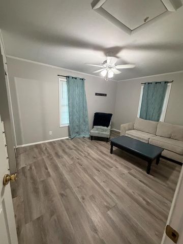 520 Copeland Road, Hamilton, GA 31811
