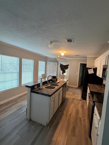 520 Copeland Road, Hamilton, GA 31811
