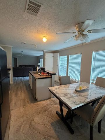 520 Copeland Road, Hamilton, GA 31811