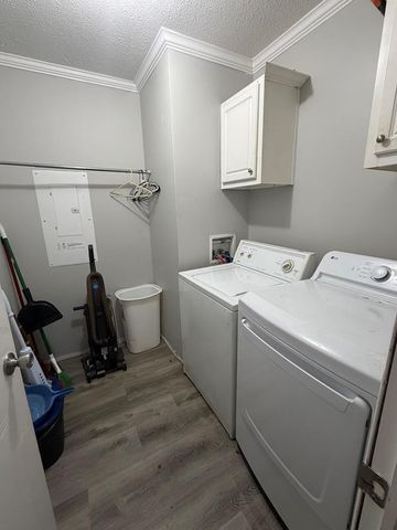 520 Copeland Road, Hamilton, GA 31811
