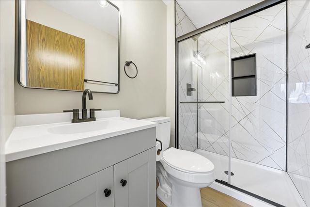 369 Heather Court A2, Schaumburg, IL 60193