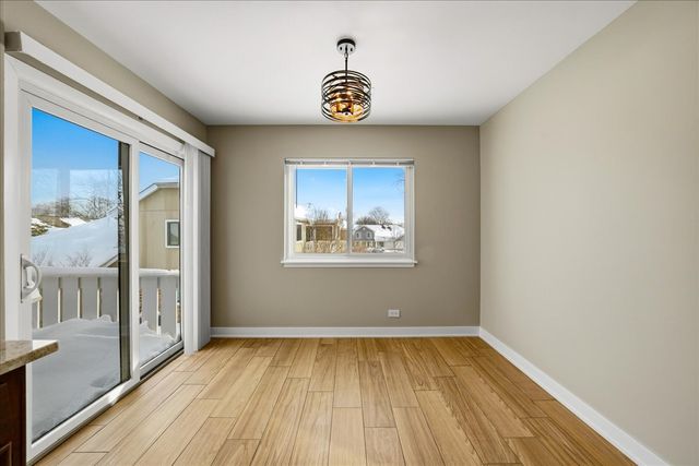 369 Heather Court A2, Schaumburg, IL 60193