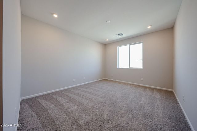 17925 W MONTANA DE ORO Drive, Surprise, AZ 85387