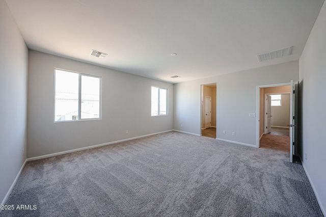 17925 W MONTANA DE ORO Drive, Surprise, AZ 85387