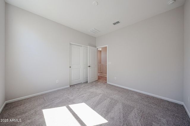 17925 W MONTANA DE ORO Drive, Surprise, AZ 85387