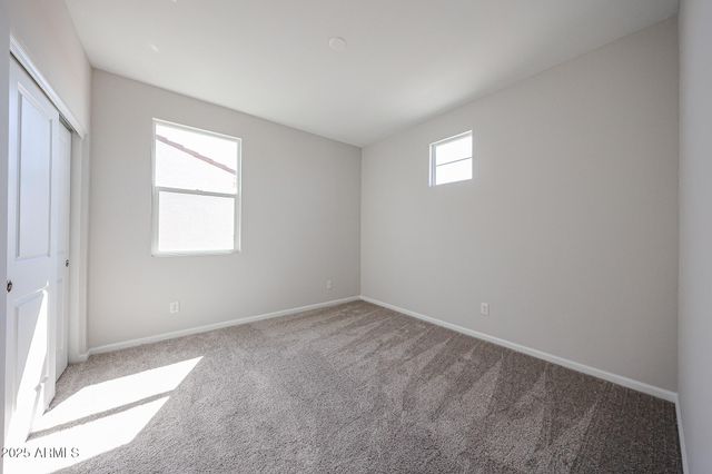 17925 W MONTANA DE ORO Drive, Surprise, AZ 85387