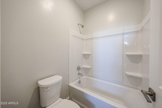 17925 W MONTANA DE ORO Drive, Surprise, AZ 85387