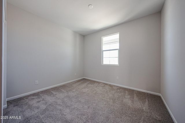 17925 W MONTANA DE ORO Drive, Surprise, AZ 85387