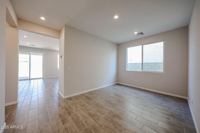 17925 W MONTANA DE ORO Drive, Surprise, AZ 85387