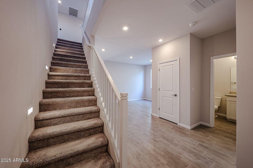 17925 W MONTANA DE ORO Drive, Surprise, AZ 85387 — photo 2