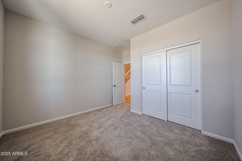 17925 W MONTANA DE ORO Drive, Surprise, AZ 85387 — photo 5