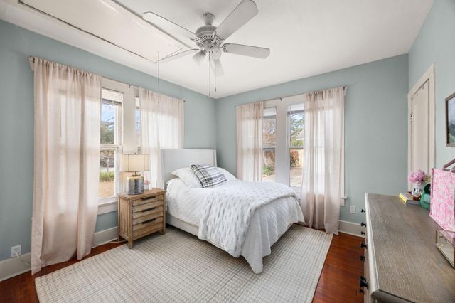 2621 & 2623 Beauchamp Street, Houston, TX 77009