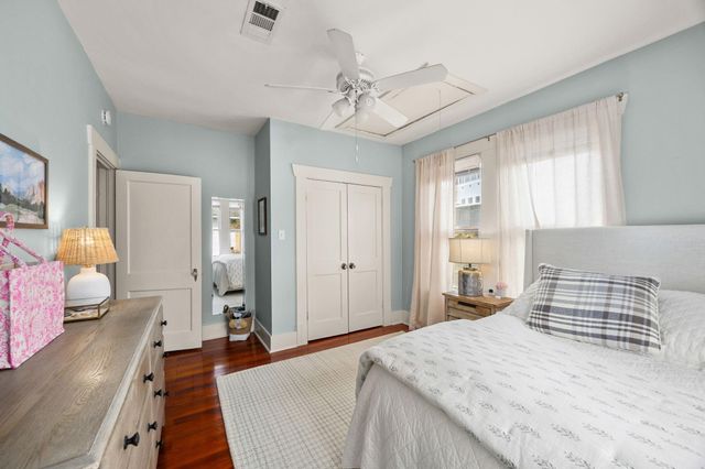 2621 & 2623 Beauchamp Street, Houston, TX 77009