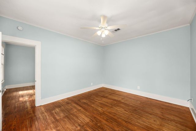 2621 & 2623 Beauchamp Street, Houston, TX 77009