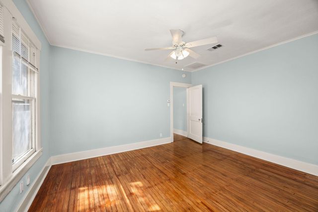 2621 & 2623 Beauchamp Street, Houston, TX 77009