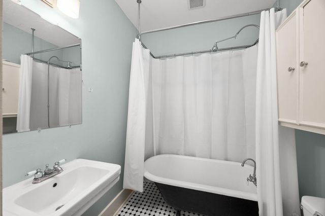 2621 & 2623 Beauchamp Street, Houston, TX 77009
