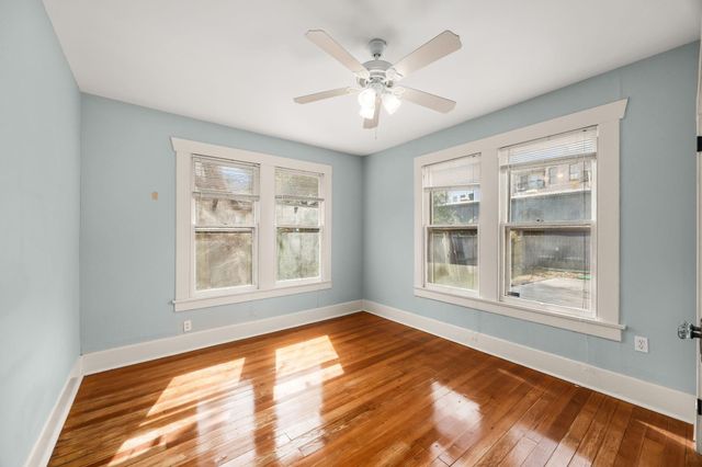 2621 & 2623 Beauchamp Street, Houston, TX 77009
