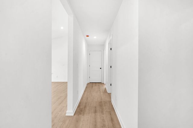 964 W 9Th St, St Augustine, FL 32084