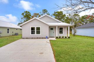 964 W 9Th St, St Augustine, FL 32084