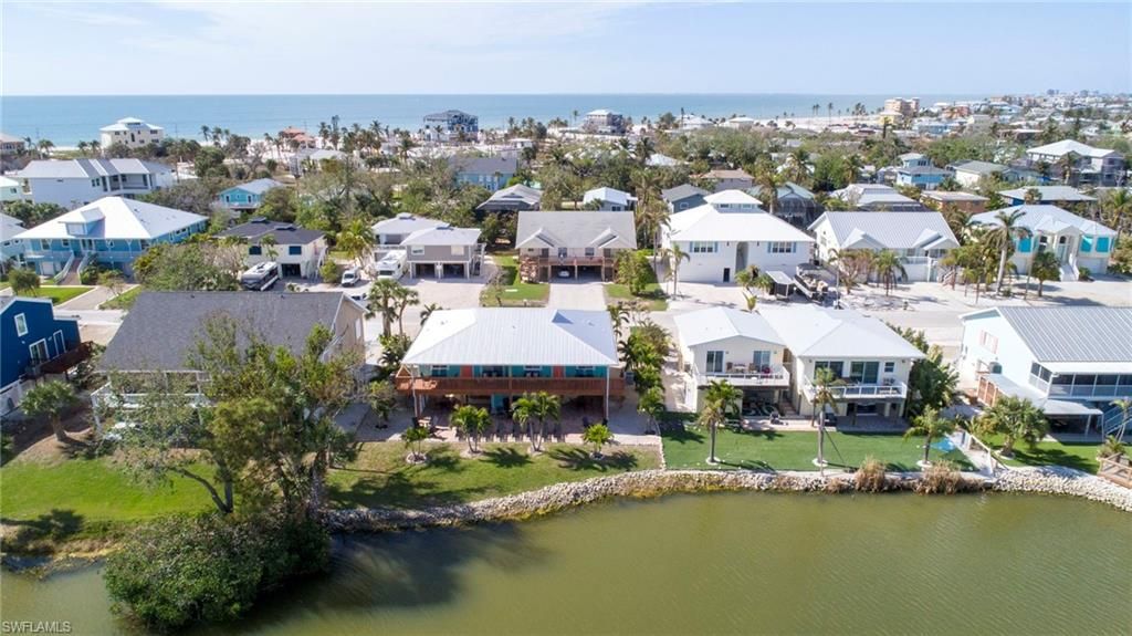 21671 Indian Bayou DR 673, FORT MYERS BEACH, FL 33931 — photo 3