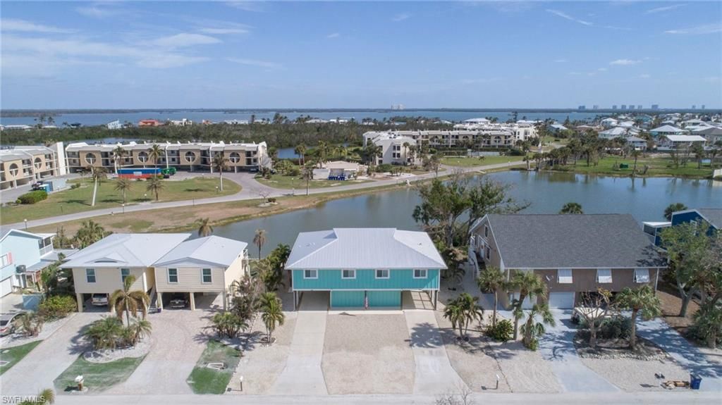21671 Indian Bayou DR 673, FORT MYERS BEACH, FL 33931 — photo 4
