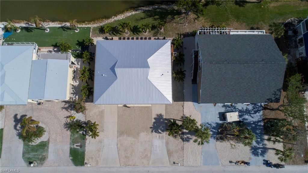 21671 Indian Bayou DR 673, FORT MYERS BEACH, FL 33931 — photo 5