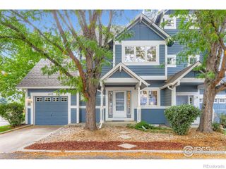 2425 Water Cress Court, Longmont, CO 80504