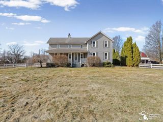 8115 Douglas Road, Bedford Twp, MI 48144