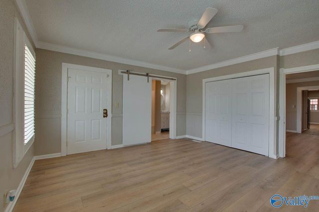 3518 Triana Blvd, Huntsville, AL 35805