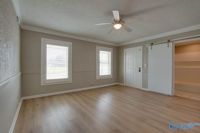 3518 Triana Blvd, Huntsville, AL 35805
