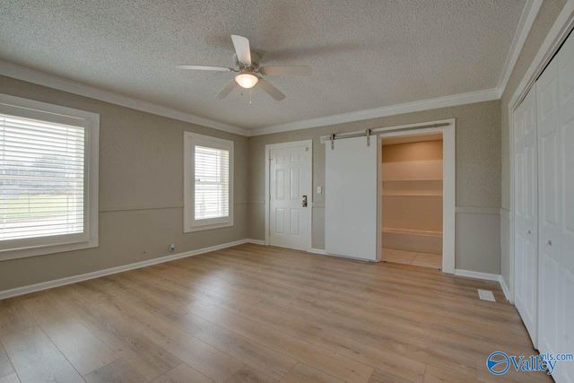 3518 Triana Blvd, Huntsville, AL 35805