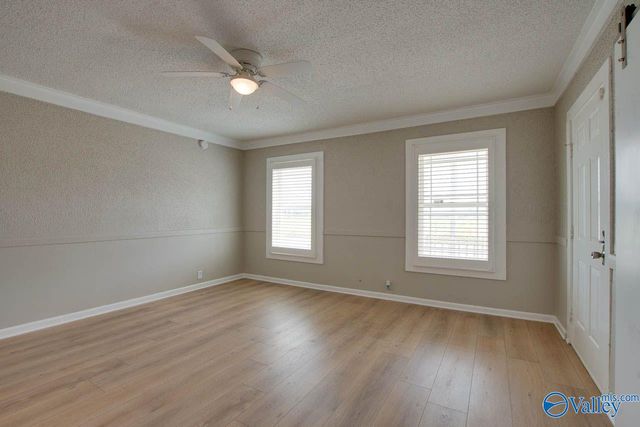 3518 Triana Blvd, Huntsville, AL 35805