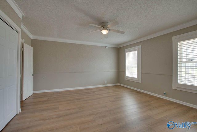 3518 Triana Blvd, Huntsville, AL 35805