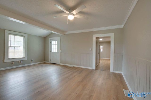 3518 Triana Blvd, Huntsville, AL 35805