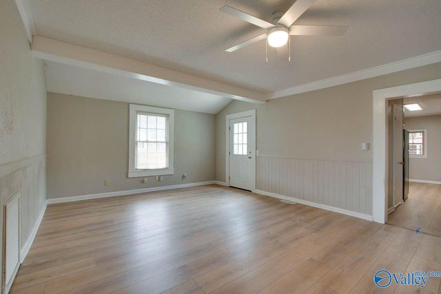 3518 Triana Blvd, Huntsville, AL 35805