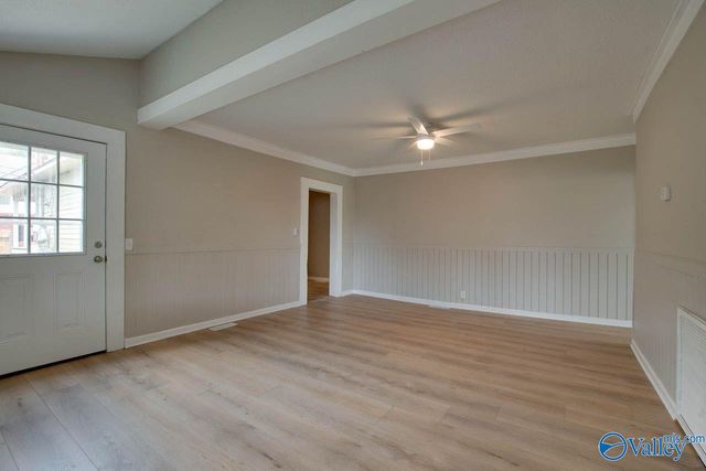 3518 Triana Blvd, Huntsville, AL 35805