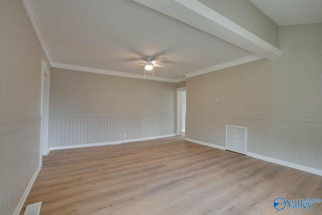3518 Triana Blvd, Huntsville, AL 35805