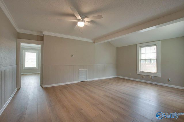 3518 Triana Blvd, Huntsville, AL 35805