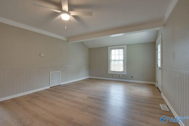 3518 Triana Blvd, Huntsville, AL 35805