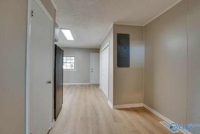 3518 Triana Blvd, Huntsville, AL 35805