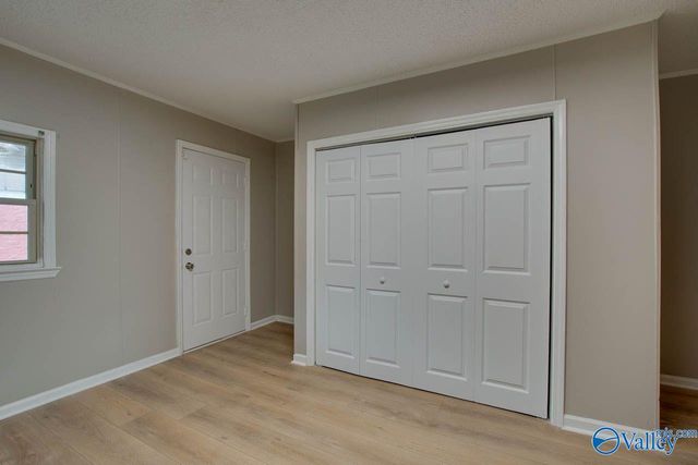 3518 Triana Blvd, Huntsville, AL 35805