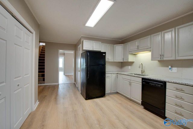 3518 Triana Blvd, Huntsville, AL 35805