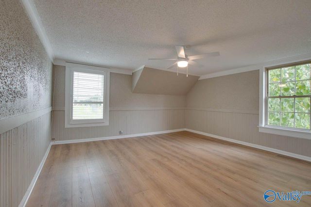 3518 Triana Blvd, Huntsville, AL 35805