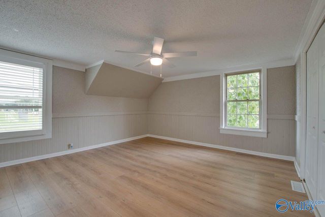 3518 Triana Blvd, Huntsville, AL 35805