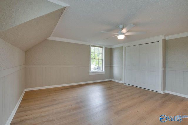3518 Triana Blvd, Huntsville, AL 35805