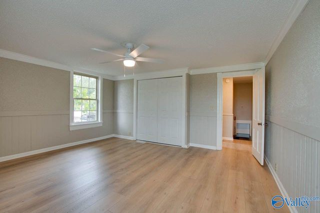 3518 Triana Blvd, Huntsville, AL 35805