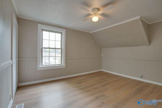 3518 Triana Blvd, Huntsville, AL 35805