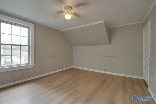 3518 Triana Blvd, Huntsville, AL 35805